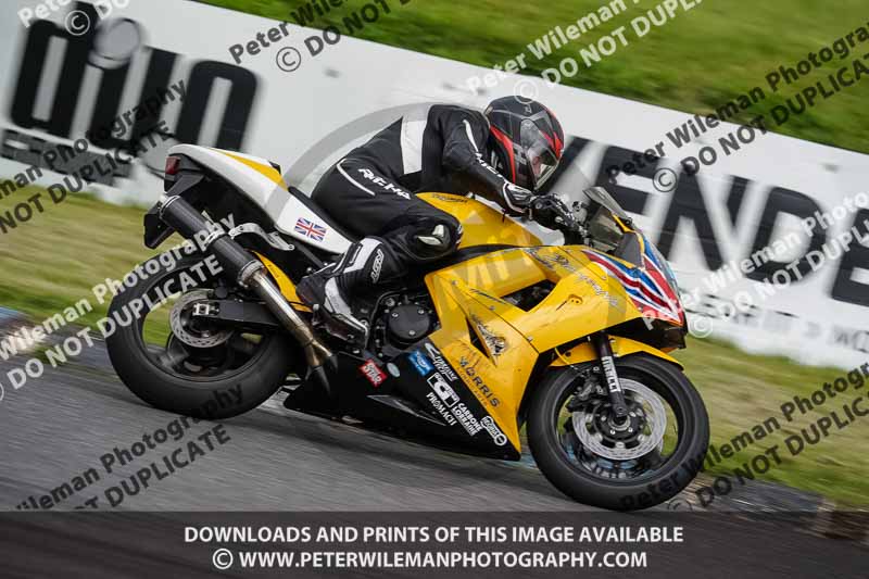 enduro digital images;event digital images;eventdigitalimages;lydden hill;lydden no limits trackday;lydden photographs;lydden trackday photographs;no limits trackdays;peter wileman photography;racing digital images;trackday digital images;trackday photos